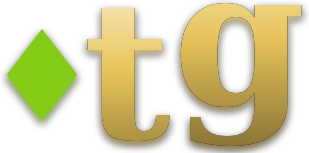0tg logo
