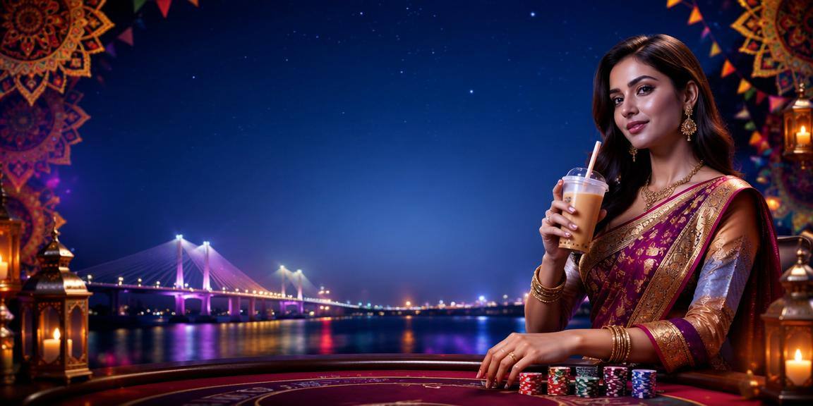 0tg স্কুইজ বাকারা টেবিল